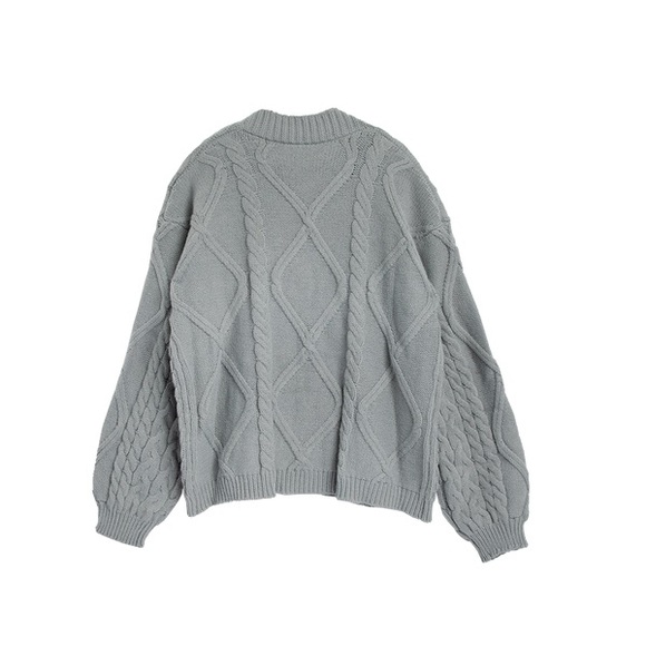 NEW Taylor Swift Tortured Poets Department Cardigan | TTPD Cardigan TS AUTHENTIC - Picture 5 of 5